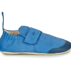 Online Easy Peasy - MY BLUBOOTIES VELCRO Bleu