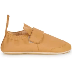 Easy Peasy - MY BLUBOOTIES VELCRO Marron New