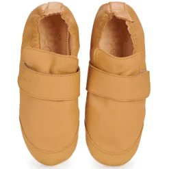 Easy Peasy - MY BLUBOOTIES VELCRO