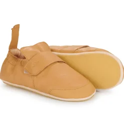 Easy Peasy - MY BLUBOOTIES VELCRO