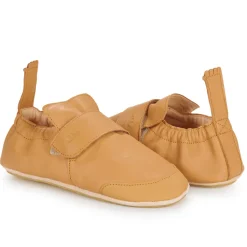 Easy Peasy - MY BLUBOOTIES VELCRO