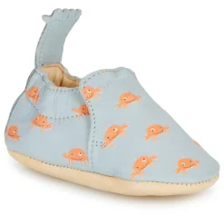 Discount Easy Peasy - MY BLUMOO Gris