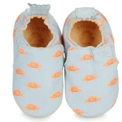 Discount Easy Peasy - MY BLUMOO Gris