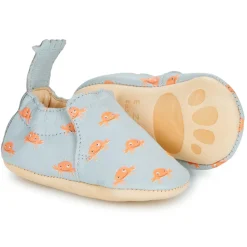 Discount Easy Peasy - MY BLUMOO Gris