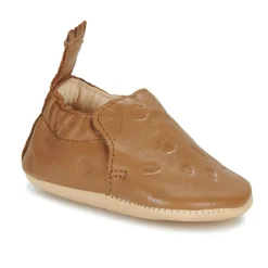 Clearance Easy Peasy - MY BLUMOO Marron