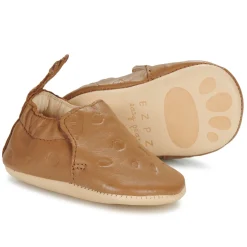 Clearance Easy Peasy - MY BLUMOO Marron