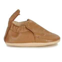 Clearance Easy Peasy - MY BLUMOO Marron