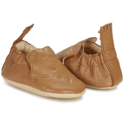 Easy Peasy - MY BLUMOO