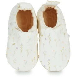 Discount Easy Peasy - MY BLUMOO Blanc