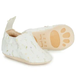 Discount Easy Peasy - MY BLUMOO Blanc