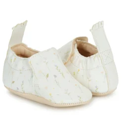 Discount Easy Peasy - MY BLUMOO Blanc