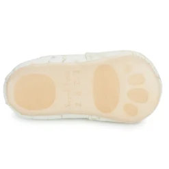 Discount Easy Peasy - MY BLUMOO Blanc