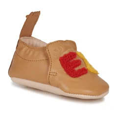 Discount Easy Peasy - MY BLUMOO Marron