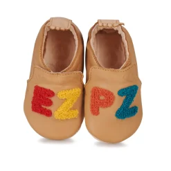 Discount Easy Peasy - MY BLUMOO Marron