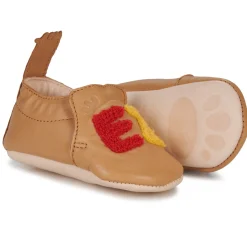 Discount Easy Peasy - MY BLUMOO Marron