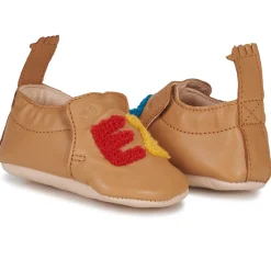 Easy Peasy - MY BLUMOO