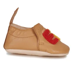 Easy Peasy - MY BLUMOO