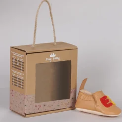 Easy Peasy - MY BLUMOO