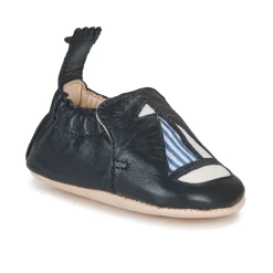 Easy Peasy - MY BLUMOO BATEAU Bleu