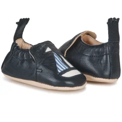 Easy Peasy - MY BLUMOO BATEAU Bleu