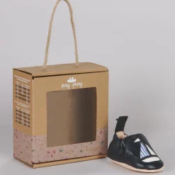 Easy Peasy - MY BLUMOO BATEAU Bleu