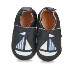 Outlet Easy Peasy - MY BLUMOO BATEAU Bleu