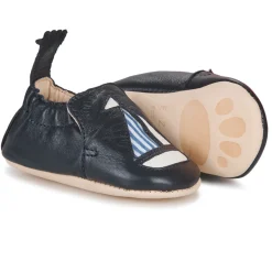 Outlet Easy Peasy - MY BLUMOO BATEAU Bleu