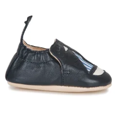 Outlet Easy Peasy - MY BLUMOO BATEAU Bleu