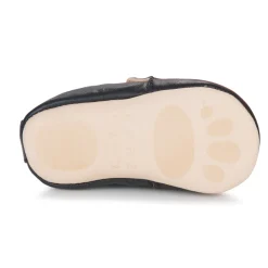 Outlet Easy Peasy - MY BLUMOO BATEAU Bleu