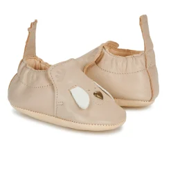 Easy Peasy - MY BLUMOO CHIEN