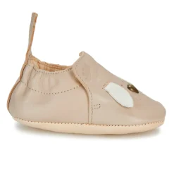 Easy Peasy - MY BLUMOO CHIEN