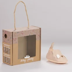 Easy Peasy - MY BLUMOO CHIEN