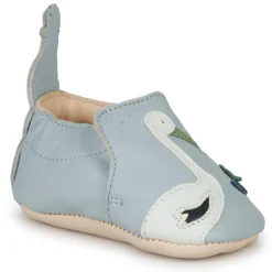 New Easy Peasy - MY BLUMOO CYCOGNE Bleu