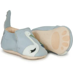 New Easy Peasy - MY BLUMOO CYCOGNE Bleu