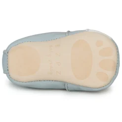 New Easy Peasy - MY BLUMOO CYCOGNE Bleu