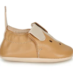 Easy Peasy - MY BLUMOO DOG