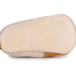 Clearance Easy Peasy - MY BLUMOO DOG Beige