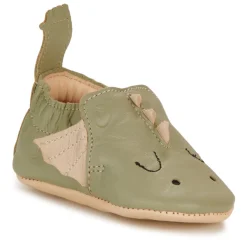 New Easy Peasy - MY BLUMOO DRAGON Vert