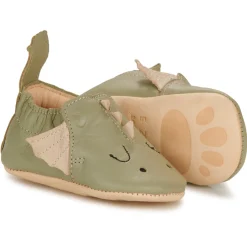 New Easy Peasy - MY BLUMOO DRAGON Vert