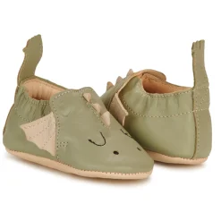 New Easy Peasy - MY BLUMOO DRAGON Vert