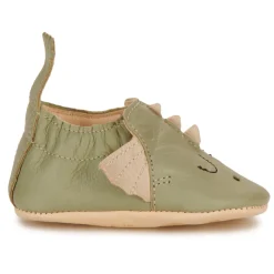 Easy Peasy - MY BLUMOO DRAGON Vert Best