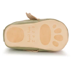 Easy Peasy - MY BLUMOO DRAGON Vert Best