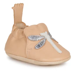 New Easy Peasy - MY BLUMOO LIBELLULE Orange