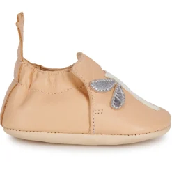 Easy Peasy - MY BLUMOO LIBELLULE