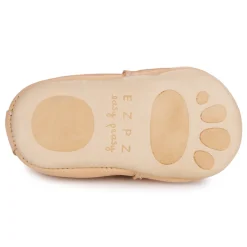 Easy Peasy - MY BLUMOO LIBELLULE