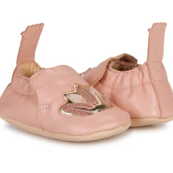 Easy Peasy - MY BLUMOO LOTUS