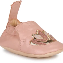 Hot Easy Peasy - MY BLUMOO LOTUS Rose