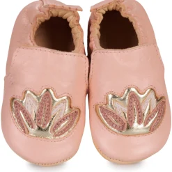 Hot Easy Peasy - MY BLUMOO LOTUS Rose