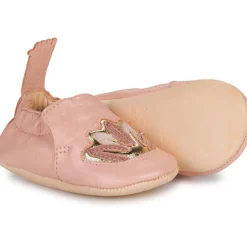 Hot Easy Peasy - MY BLUMOO LOTUS Rose