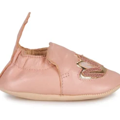 Hot Easy Peasy - MY BLUMOO LOTUS Rose